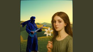 نكلغ الزمن - اسمعها