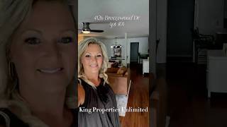 4126 Breezewood Dr, Apt 101 Wilmington NC, listed for sale by Cheri King | King Properties Unlimited