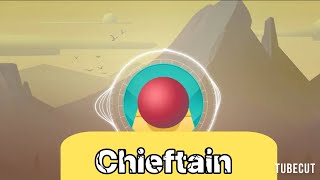 Rolling Sky Music Teaser Chieftain