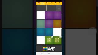 gold(live screen recording) screenshot 5