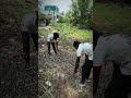 Foundation Work Begins | Villa at Kailash Nagar , Trichy #trichy #bestbuilders#topbuilders