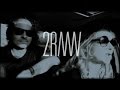 2RAUMWOHNUNG - Bei Dir bin ich schön (Official Video)