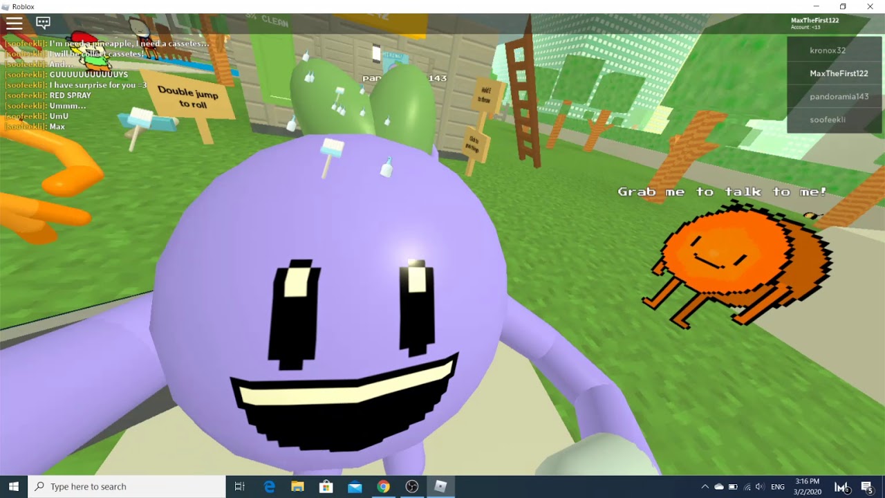 cleaning simulator free cleaning simulator free