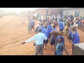 Kijumbura Shalom Kwaya Karagwe Kijumbura Shalom Kwaya Karagwe