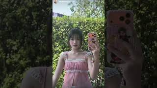 ผกบง รองเพลง ง