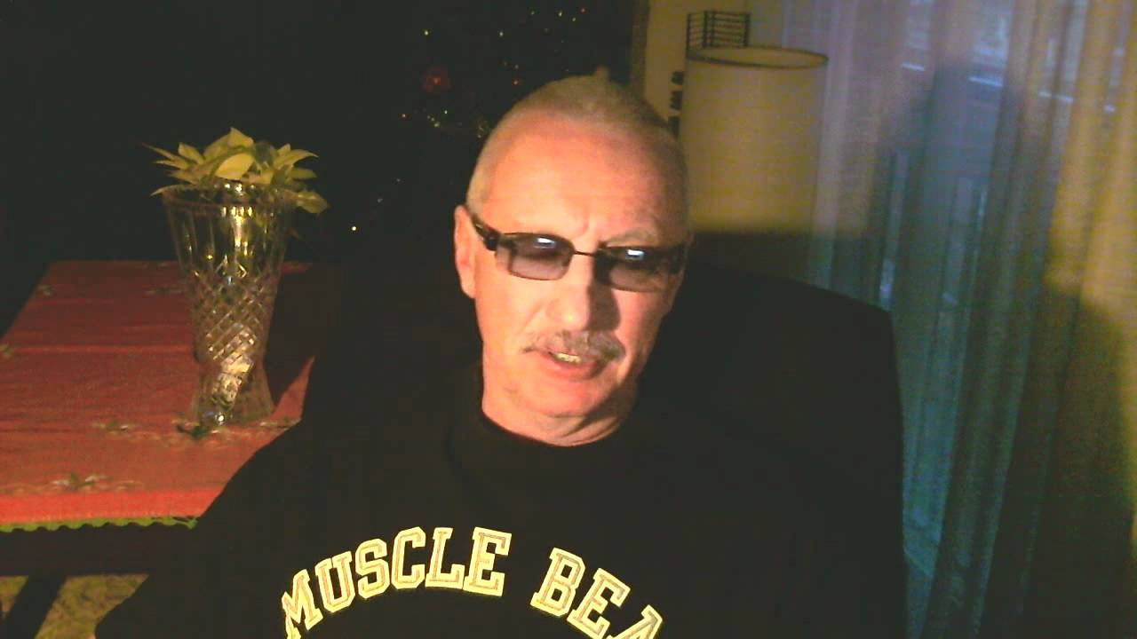 BEST BODYBUILDING YOUTUBE CHANNELS.wmv YouTube