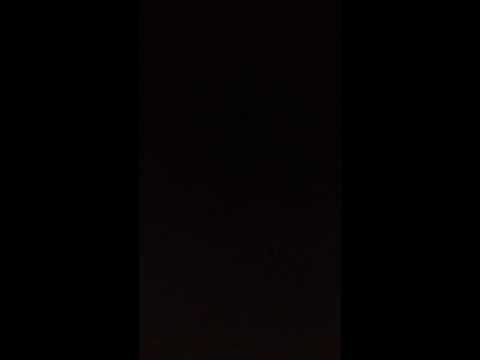 GReeeeN 扉 ギター 弾き語り 歌ってみた