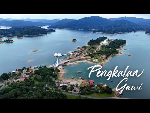 Barcelona Players Epic Celebrations 🔥 #lamineyamal #raphinha