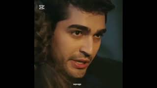 Aman Amanşfetbeniöneçıkar Içapkını Şfetteyiz Çoğlu