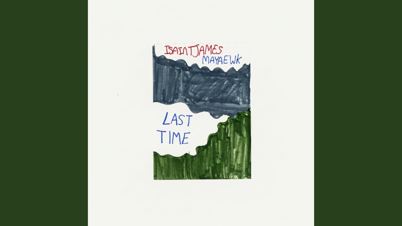 Watch Last Time on YouTube Watch Last Time on YouTube