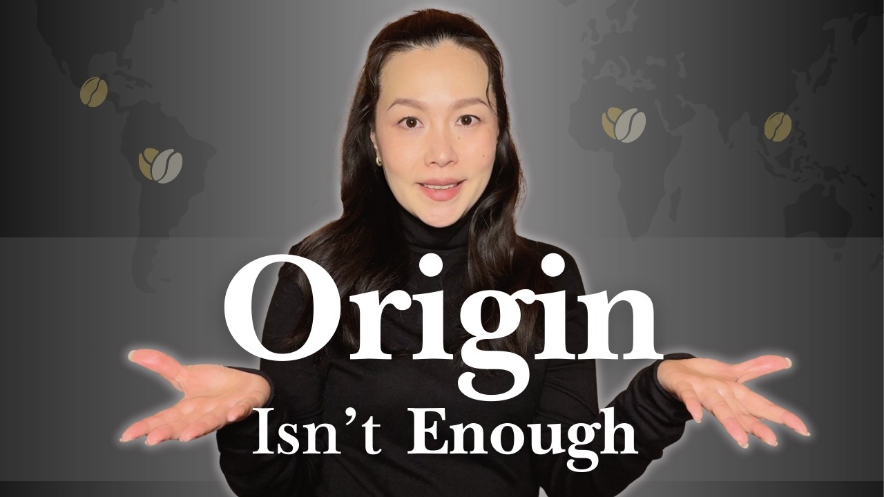 Почему знание происхождения не объясняет вкус