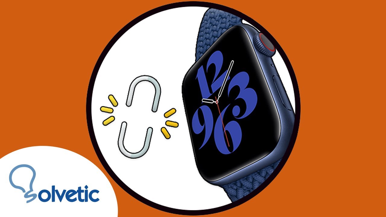 apple watch se carrefour