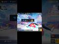 My Luck 😱|| Free Fire New Event || 1 Spin Trick ||