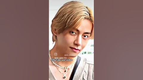 short#💜 viral #😘kim taehyung# cute photo, bts v  cute  photos, bts# trend btsarmywor #bts