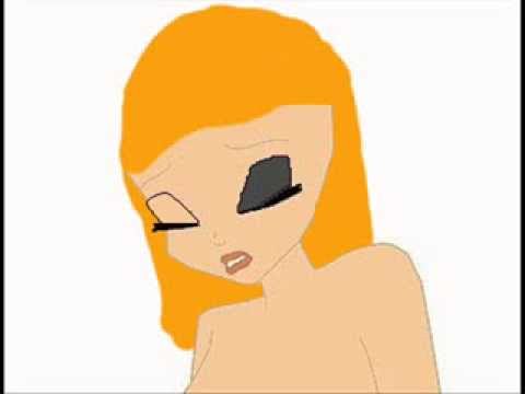Картинки фей природы энчантикс Картинки фей природы энчантикс