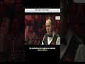 Ding vs Higgins: The Ultimate Tactical War! 🧠#snooker #dingjunhui #johnhiggins #billiards #uk #fyp