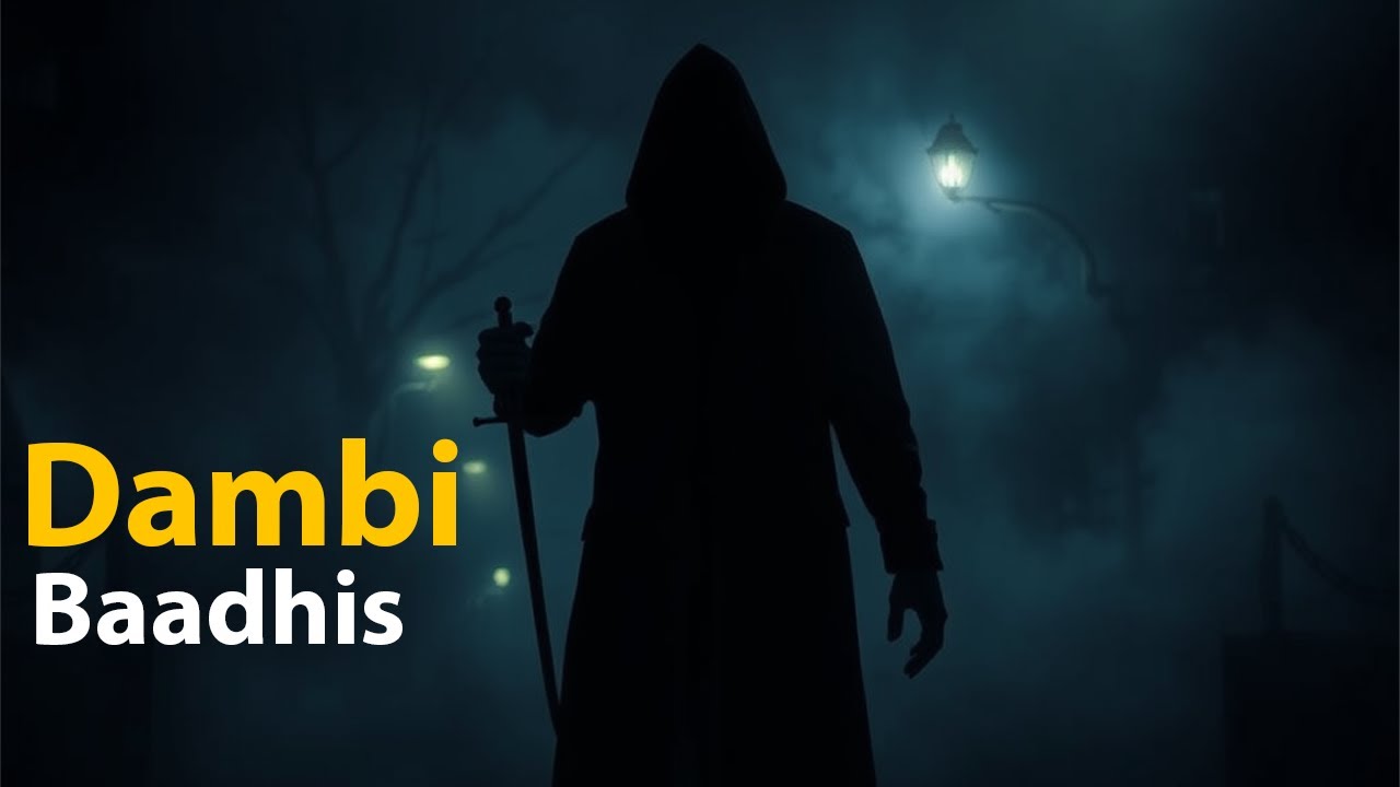 DILAGII HALISTA BADNAA EE WADANKA CIRAAQ