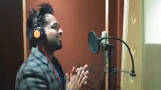 SOHAN Sikander -akhiyan nu rona pie giya ( Mahee Gill Raikoti ) Gurpreet Sahota Banawali | 2020 .