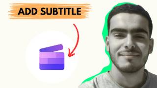Add Subtitles to Video in Clipchamp – 2026 Step-by-Step Tutorial