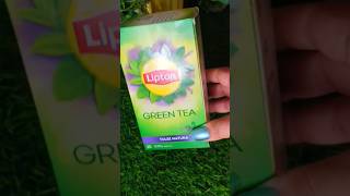 😋Green fit☘️💕#shortsfeed #greentea # #shorts #healthydrink #viral #fitness #yt #ytshorts #ytviral