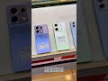 Best low budget stock Android phones ⚡ Oppo vs Vivo vs Realme performance test!
