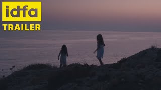 IDFA 2019 | Trailer | Where We Belong