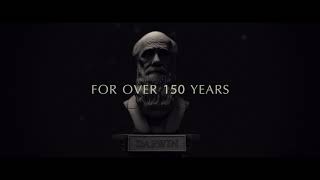 Award Winning Christian Film - GENESIS: Paradise Lost is Here