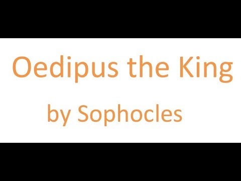 Essay On John Shermans Monopolies Essay On John Shermans Monopolies
