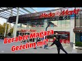 MediaMarkt Bursa Kent AVM Mağazasını Gezelim mi?