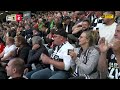 Эльверсберг VS Бавария - Обзор