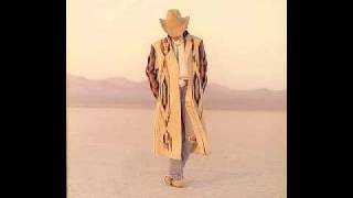Dwight Yoakam - You&#39;re the One - Live &#39;94