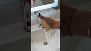 Asmr Bathroom Deep Clean