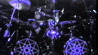 05 Tool: Ions and Third Eye - Live