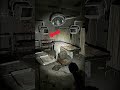 Exploring an Abandoned Hospital… Something Feels Wrong #horror #abandonedplaces