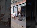 Medical Center Sissi Policlinic 24 7 Emergency 30 2841071100 Medical Center Sissi Policlinic 24 7 Emergency 30 2841071100