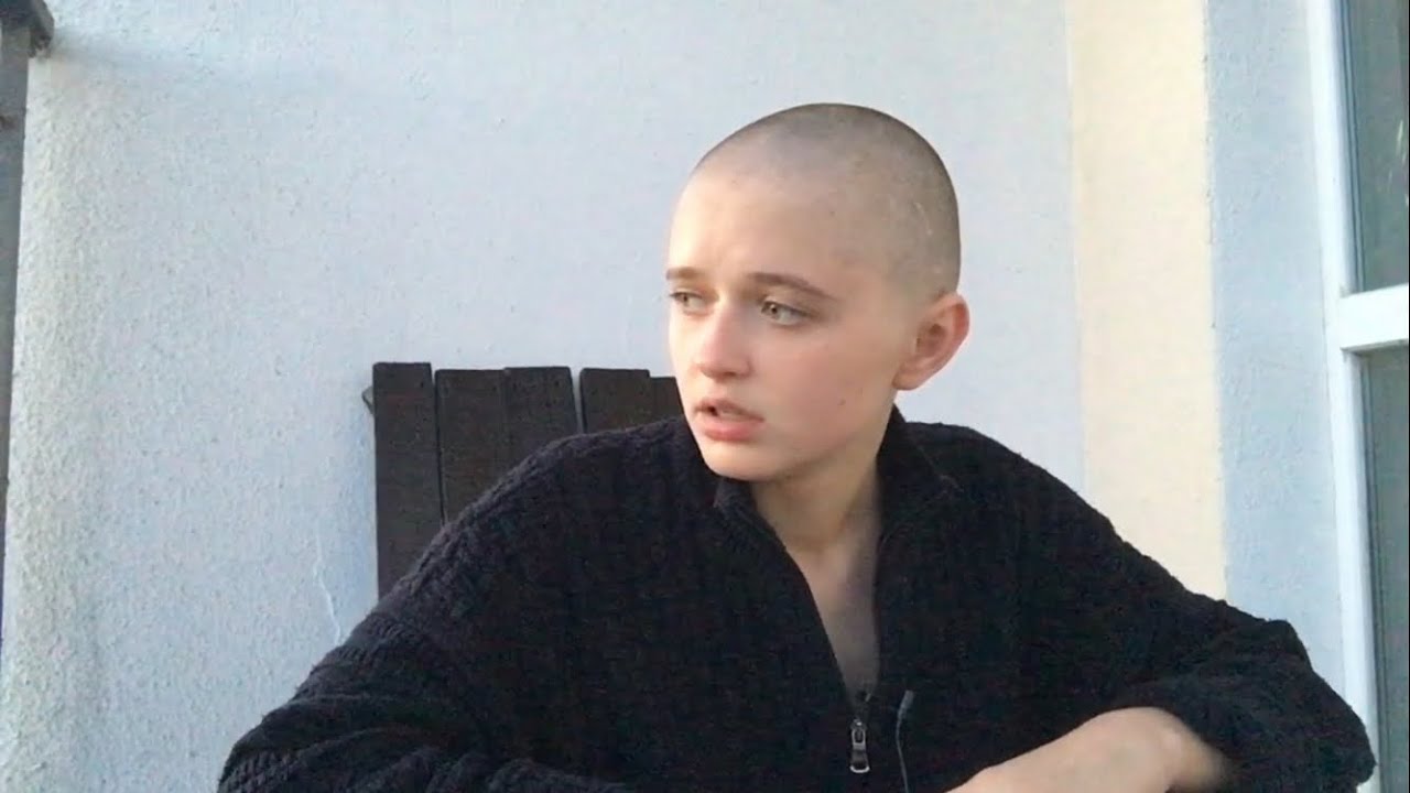 Монолог «Наташина мечта» (современная проза) | Наталья Шульженко