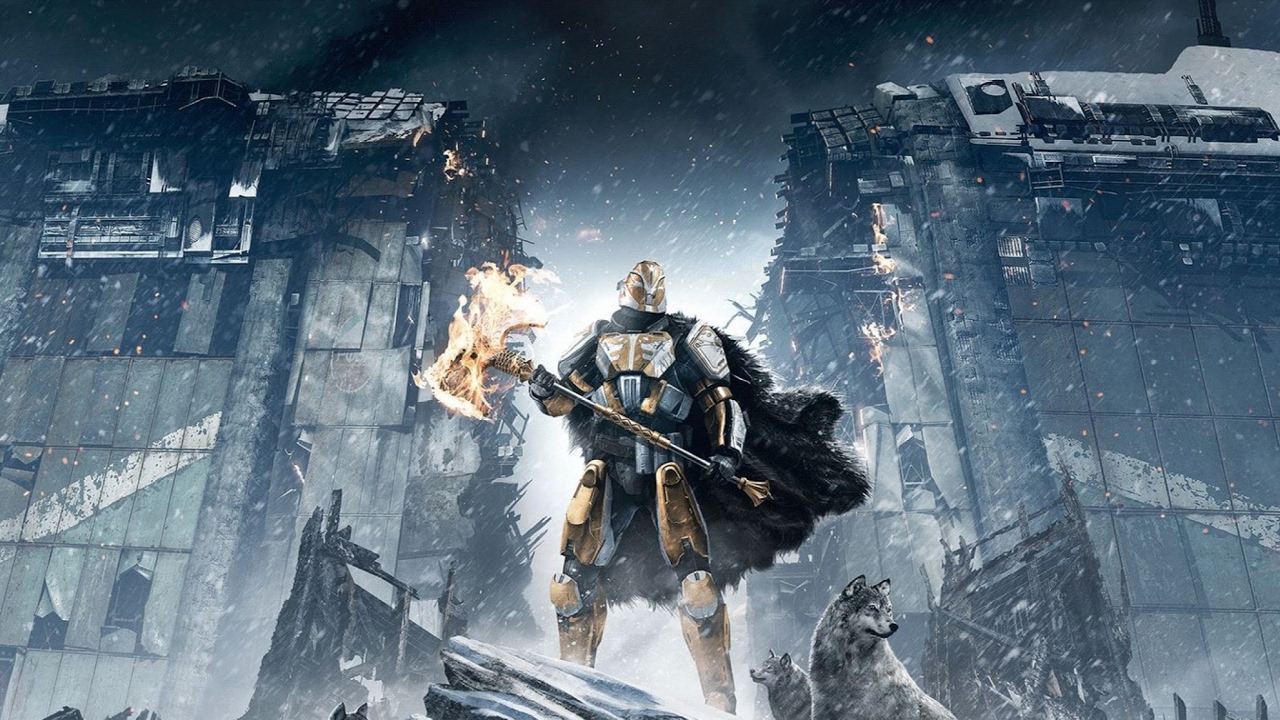 Playing No limit shawn