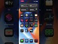 iOS 26.4 what’s new? 