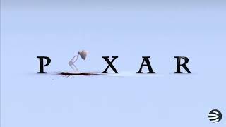 Blood I Pixar Is Not Good!!! - Lamp Pixar Animation 