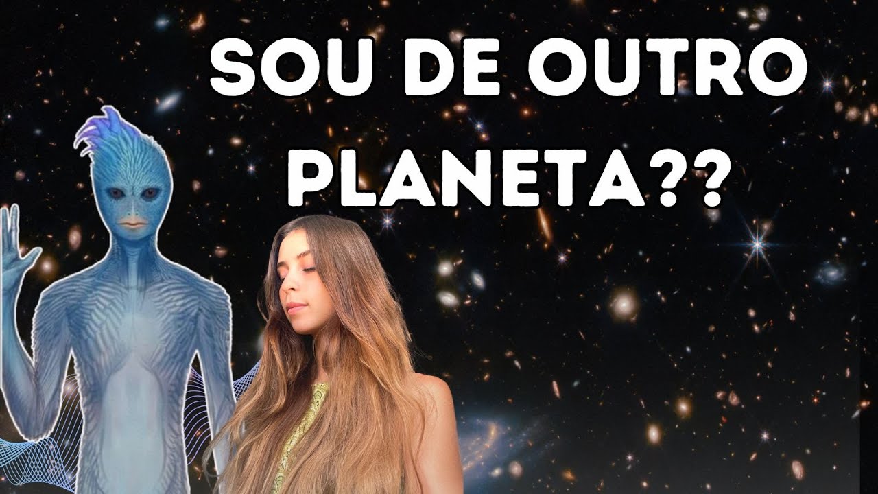 EU SOU UMA AVIÁRIA AZUL?  | Amanda Avians