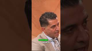 The Most Touching Rendition of Amazing Grace   Best Version Ever!