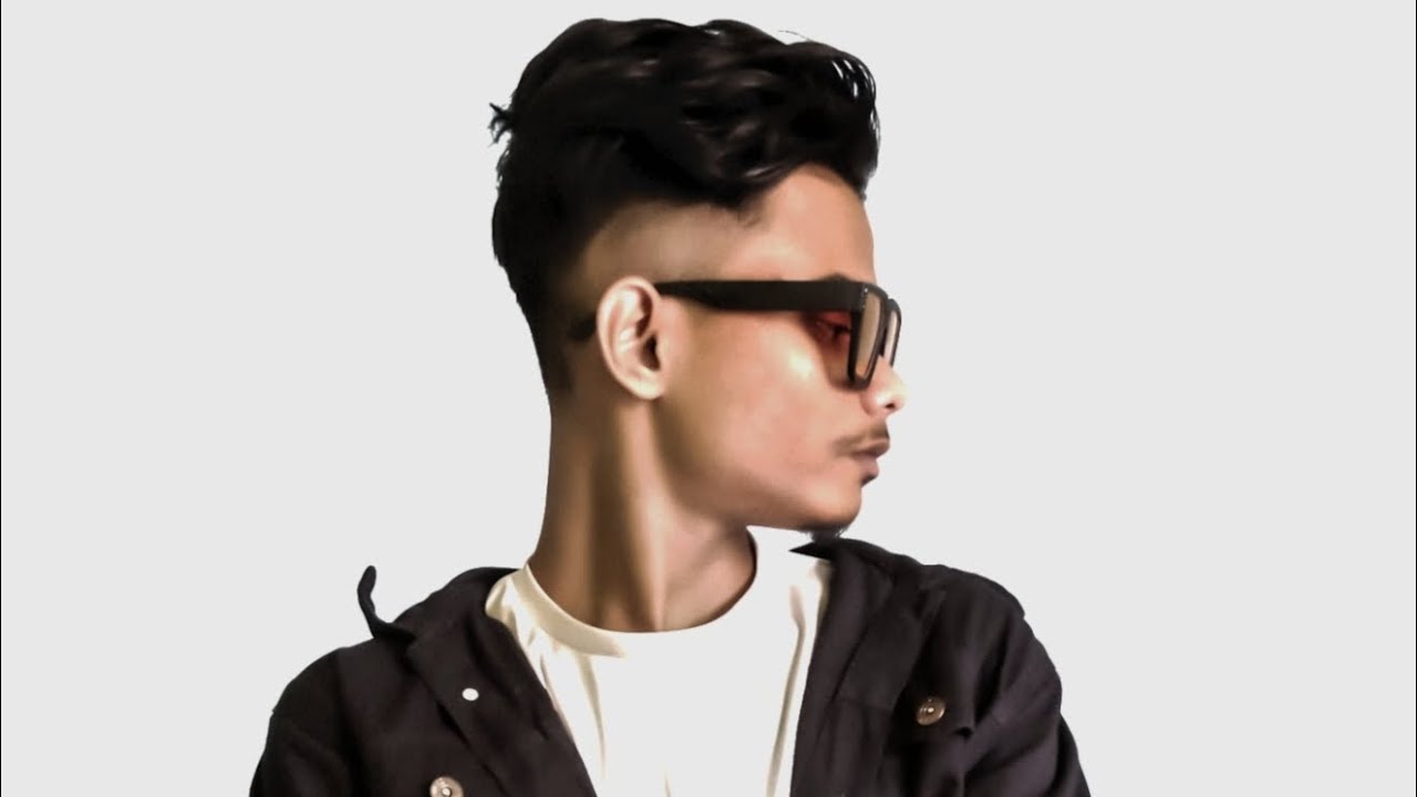 NACH BALIYE ‍️MASHUP [ DJ MATRIX ] 🏻