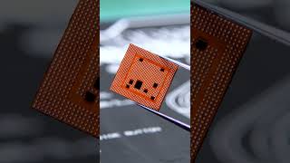 Frequent soldering failures? This solder paste helps you reduce rework and improve efficiency.