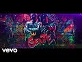 J. Balvin, Willy William - Mi Gente (Official Instrumental)