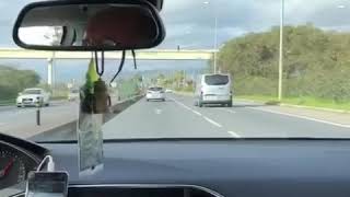 Portugal, Faro, 2020