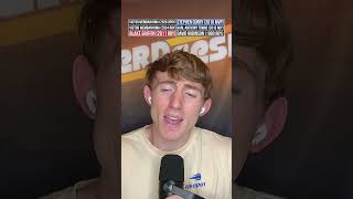 Can you name every UNANIMOUS award winner in NBA history? #NBA #sports #trivia