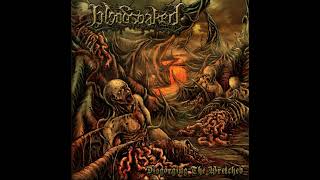 Bloodsoaked - Religious Apocalypse