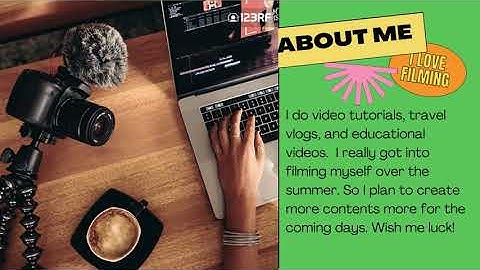 CANVA ENTRY | VINSET 2.0 Day1 #VINSET2Day1 #Canva