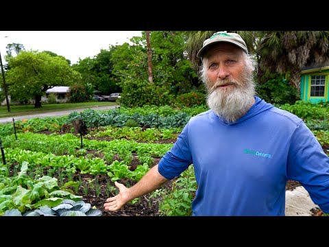 Addressing the Haters & Doubters in the Comments… Jim Kovaleski confirms his claims!