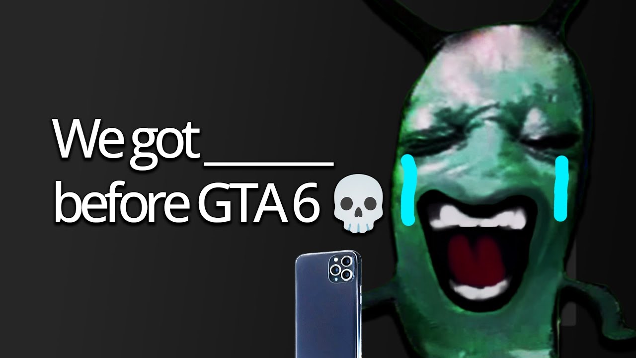 YouTube Shorts Comments be like